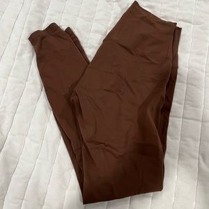 Crz Yoga Leggings 28”